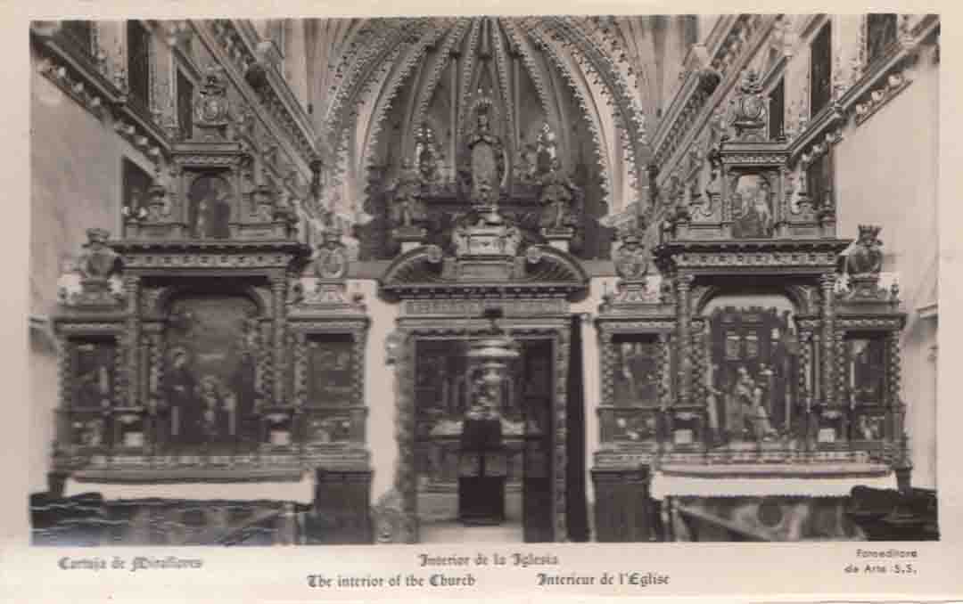 img_pos//19_Burgos - Cartuja Miraflores/04_Interior de la Iglesia.jpg